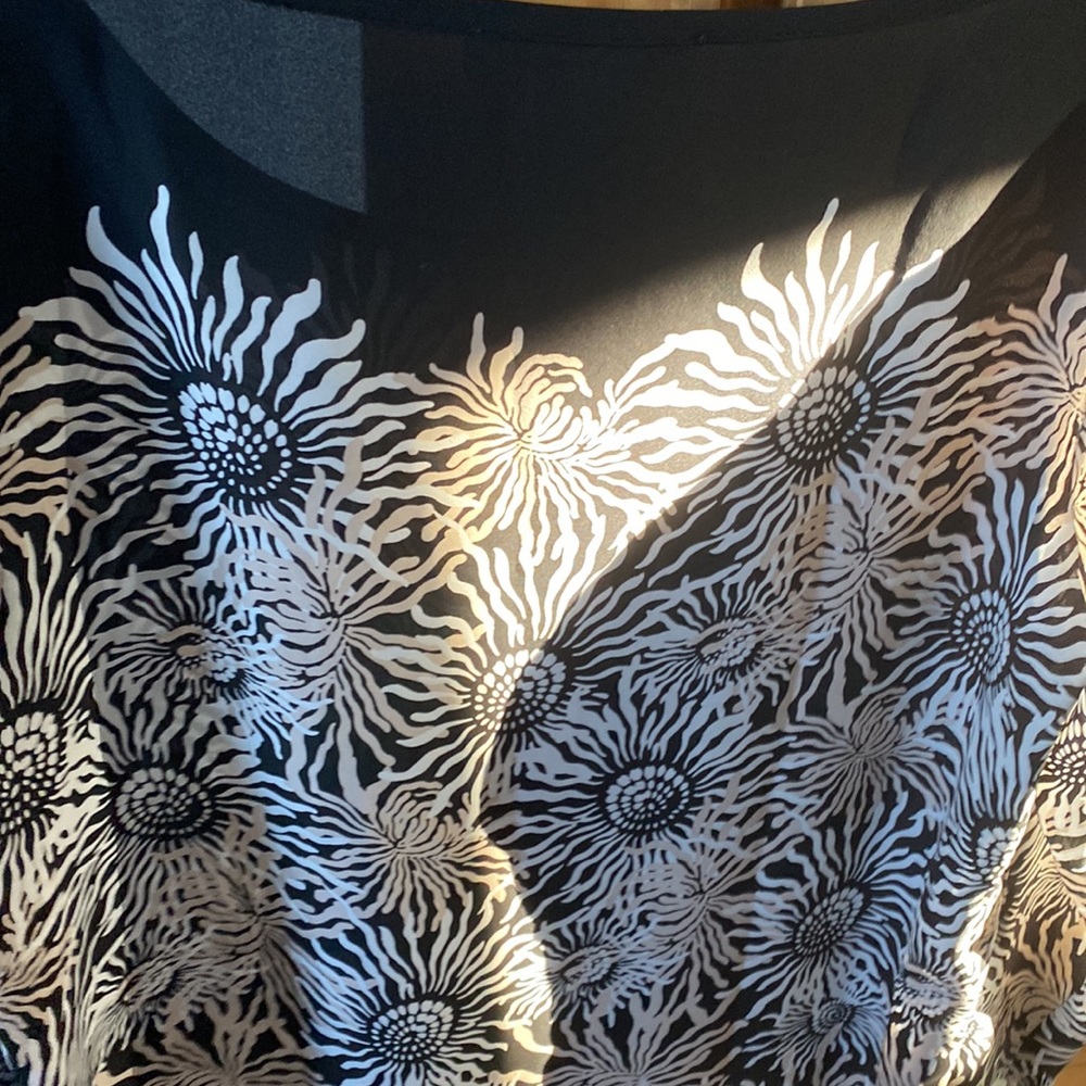Loft blouse - Picture 3 of 3